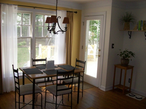 Things You Should Never Buy From Walmart