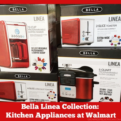 Things You Should Never Buy From Walmart