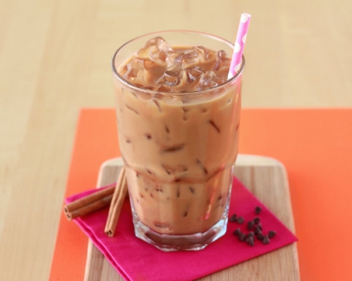 DIY Brunch Ideas DIY Brunch Ideas