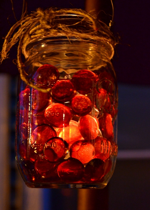 DIY Décor: Weddings