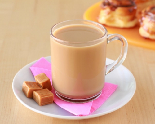 DIY Brunch Ideas DIY Brunch Ideas