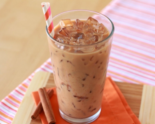 DIY Brunch Ideas DIY Brunch Ideas