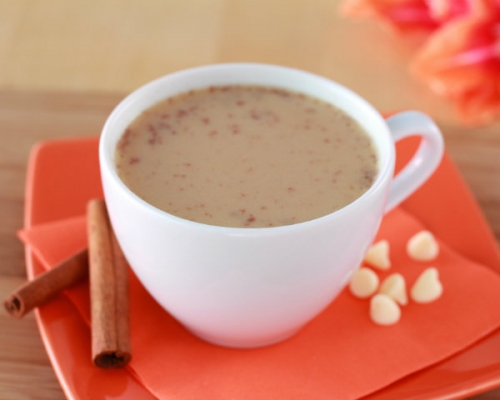 DIY Brunch Ideas DIY Brunch Ideas