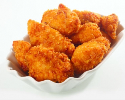 nuggets