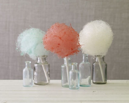 pink recipes for breast cancer awareness