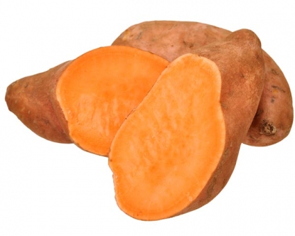 thanksgiving appetizer