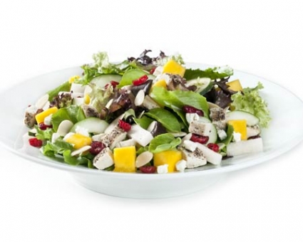 thanksgiving appetizer