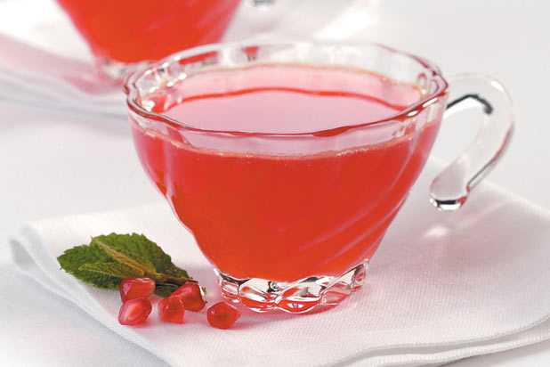 Summer Slow Cooker Dinner