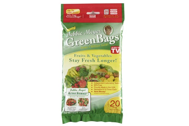 greenbags