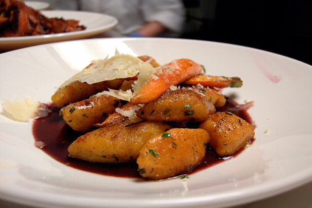 Best Restaurants in New Orleans