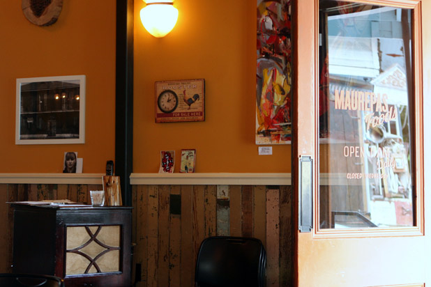 Best Restaurants in New Orleans