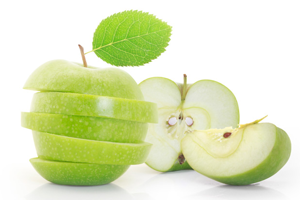 Arctic Apples From Can These GMO Foods Save The World Slideshow 