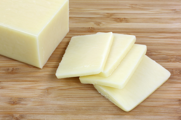 Low-Fat Cheese from The 12 Best Foods for Diabetics (Slideshow) - The Daily Meal