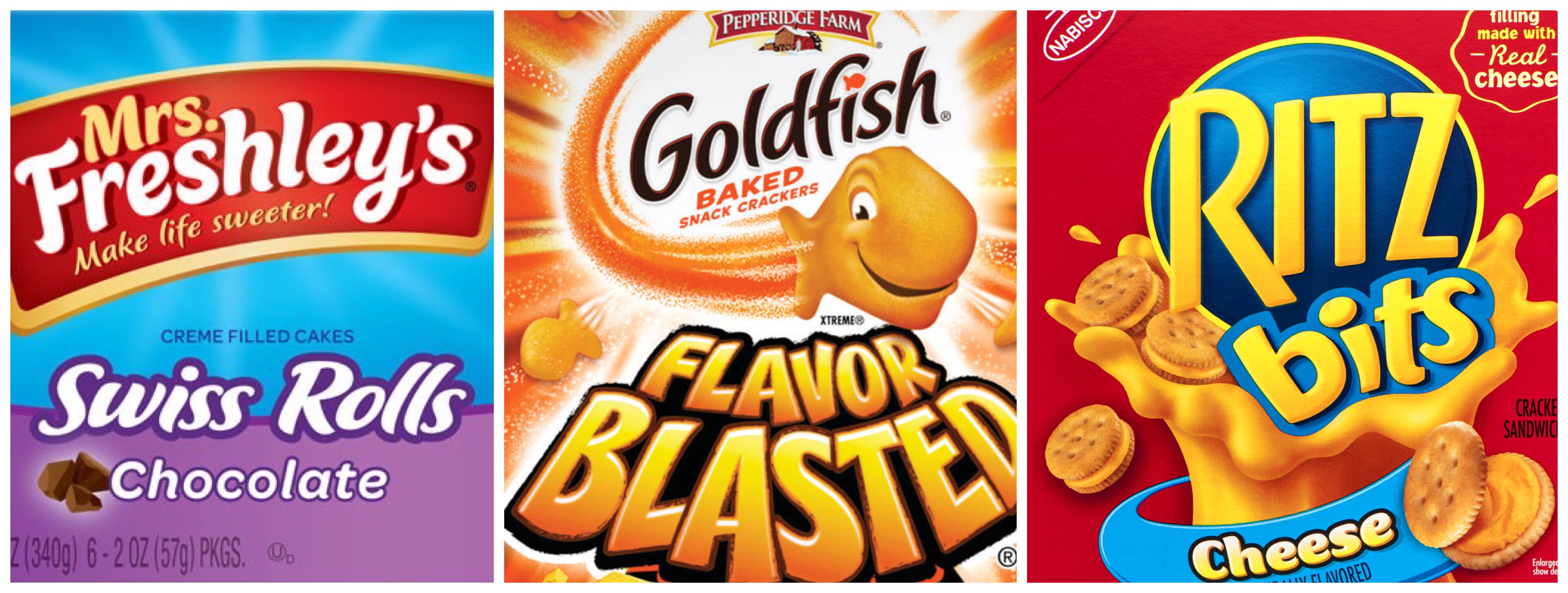 Who Invented Chicken Nuggets, and What's Really in Them?