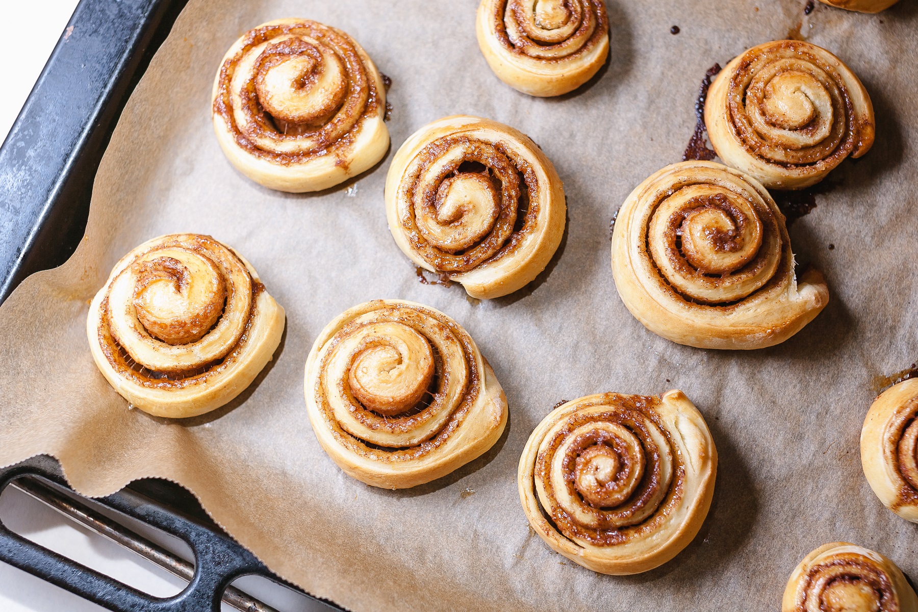 Mario Batali Pizza Dough Cinnamon Rolls Recipe Deporecipe.co