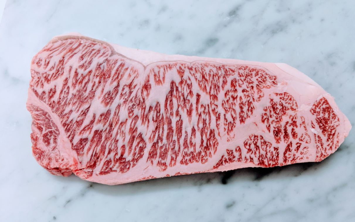 How To Cook Kobe Beef The World S Most Expensive Steak
