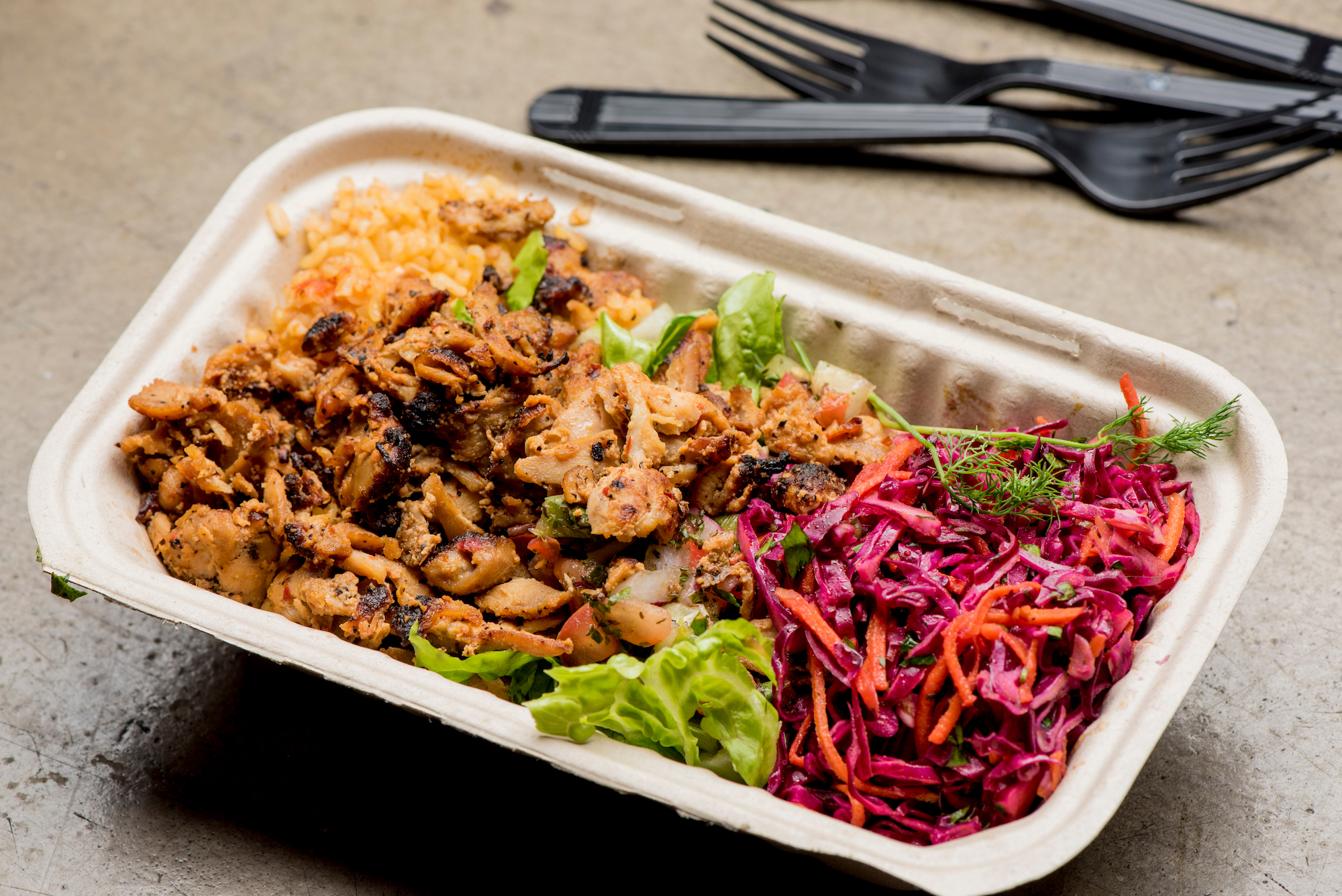 Mother S Day 2020 Moms Want Takeout Survey Says