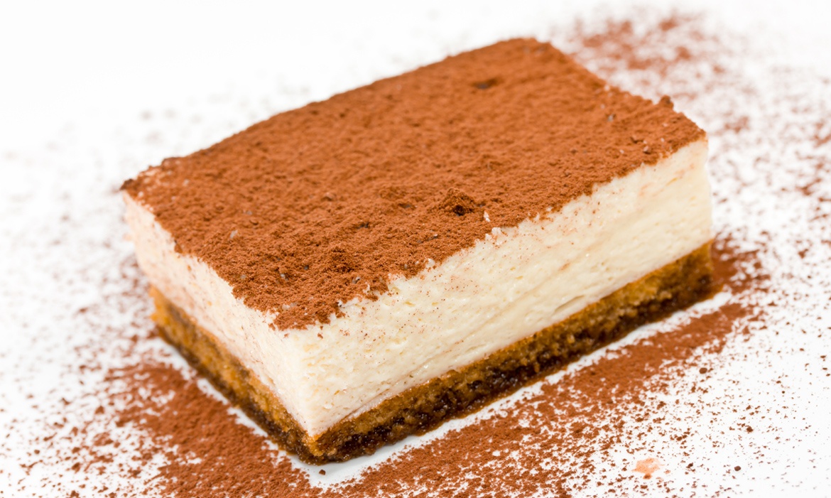 15 most difficult but impressive desserts to make