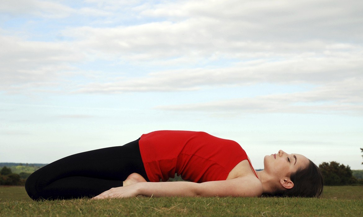 46 Best Yoga Poses for Digestion 46 Best Yoga Poses for Digestion