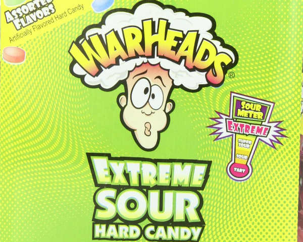 2_warheads_main.jpg
