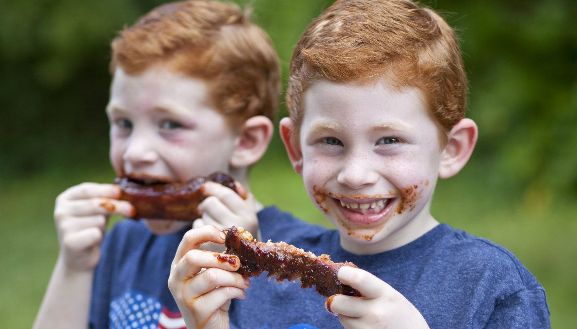 9 Tips for the Perfect Picnic