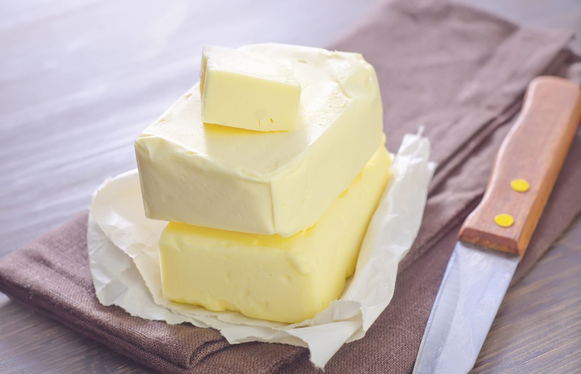 14 Staples That Are Always in Your Fridge and How Long It's Safe to