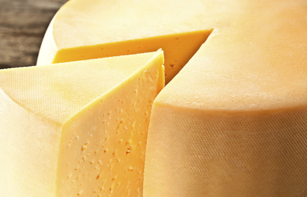 14 Staples That Are Always in Your Fridge and How Long It's Safe to