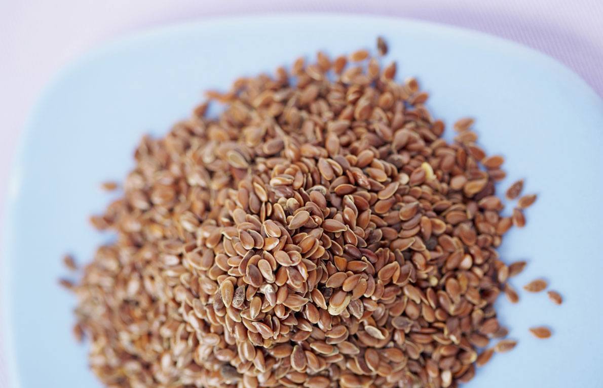 10 Delicious Remedies for Fall Allergies