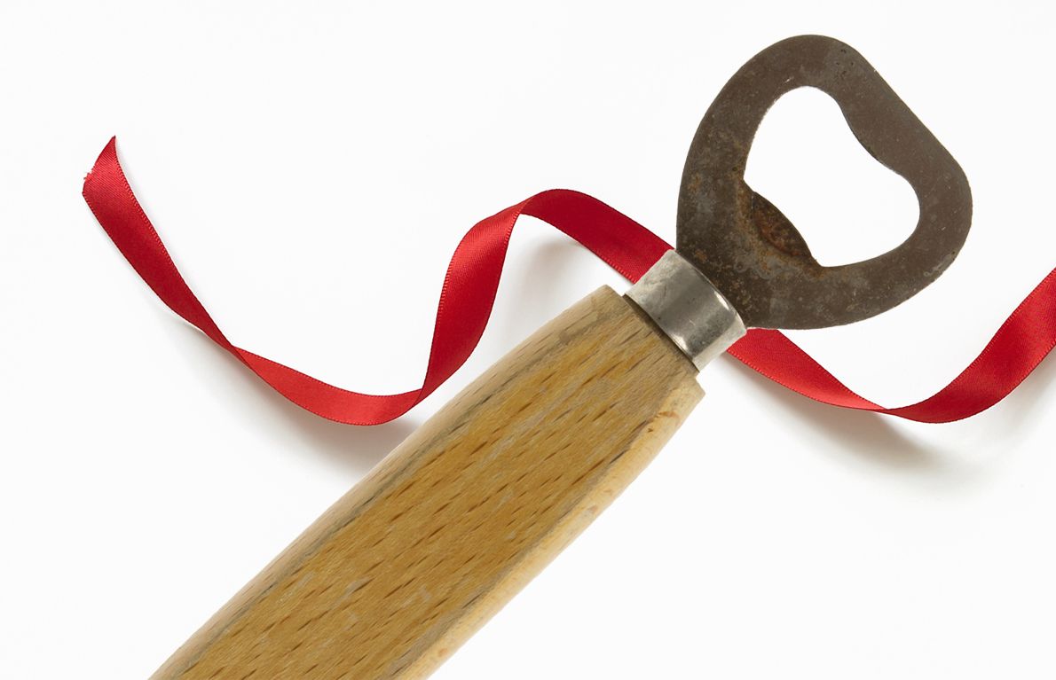 10 Hacks and Tricks That Will Make Any Party Great