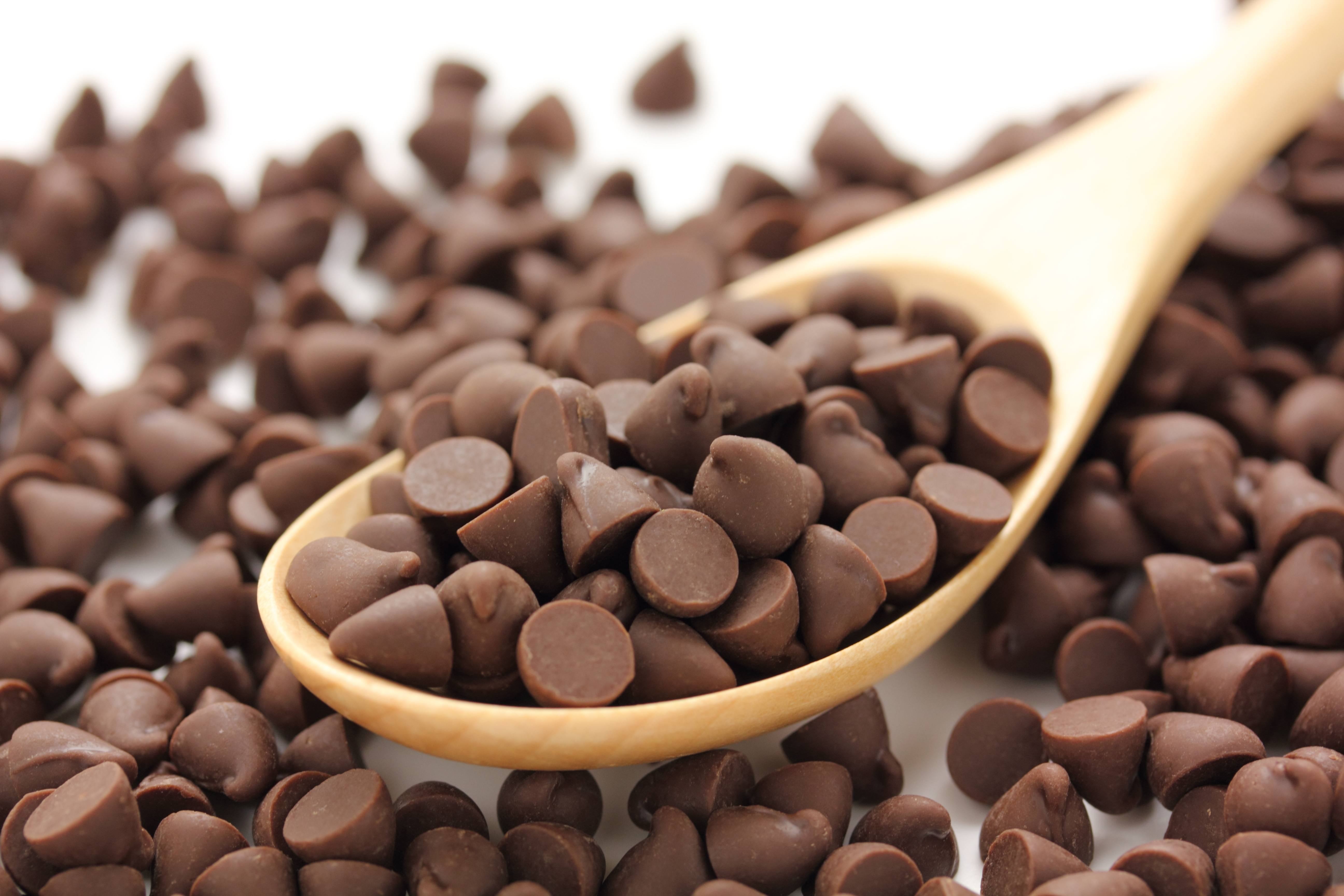 How to Make Your Own Protein Bar