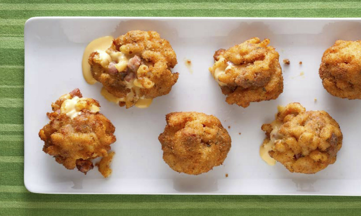 5 Meals to Make Out of Your Holiday Leftovers