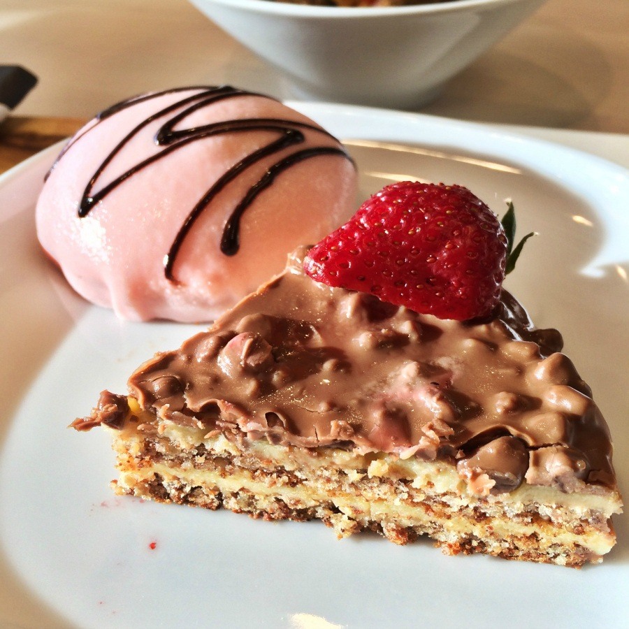 Ikea Expands Food Division With New Market Items and Talks of