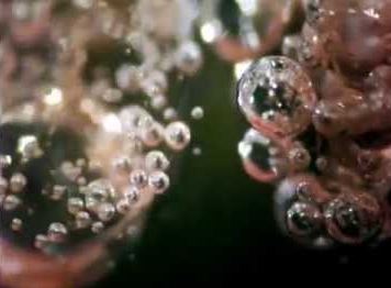 We Bet You Have No Idea What Makes Pop Rocks Fizzy