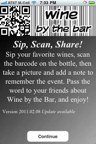 10 Best Apps for Hungry Travelers